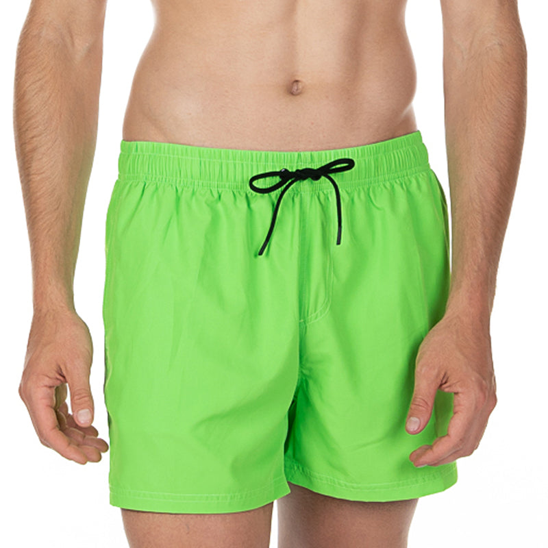 Aquarapid Costume Boxer Kokko Verde