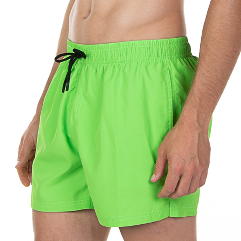 Aquarapid Costume Boxer Kokko Verde
