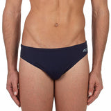 Costume Slip Pikos - Blu Universo