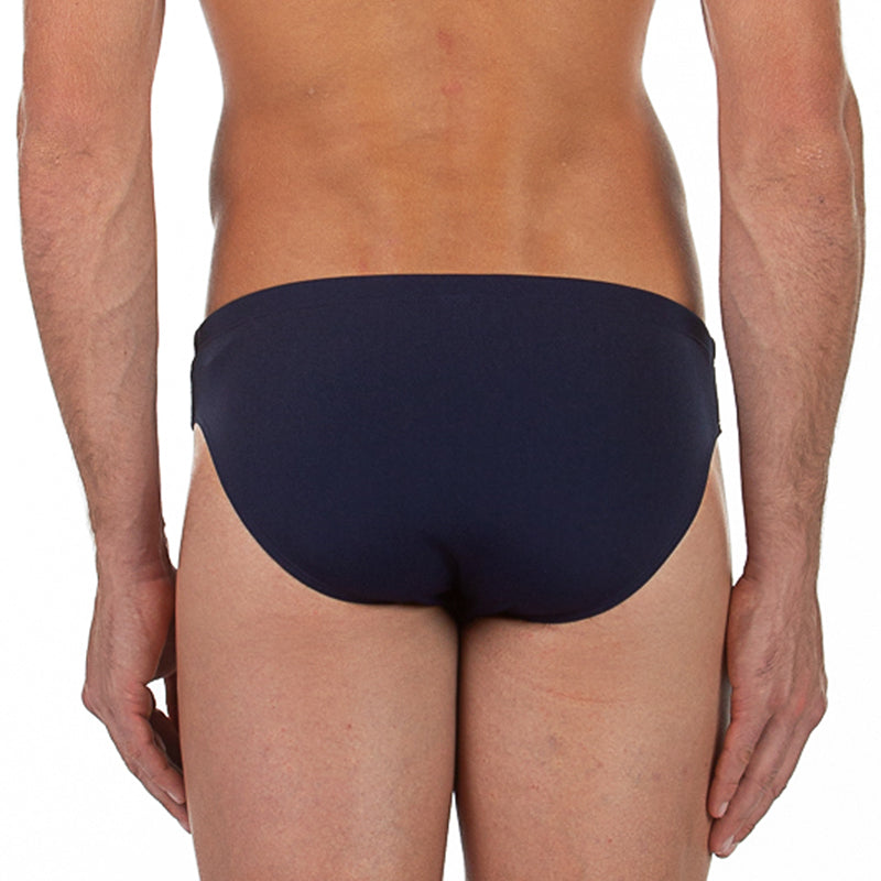 Aquarapid Costume Slip Pikos Blu