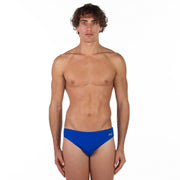 Aquarapid Costume Slip Pikos Blu