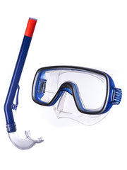 Aquarapid Maschera Mare Seamask Plus L