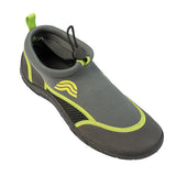 Scarpe da Scoglio Geky - Grigio