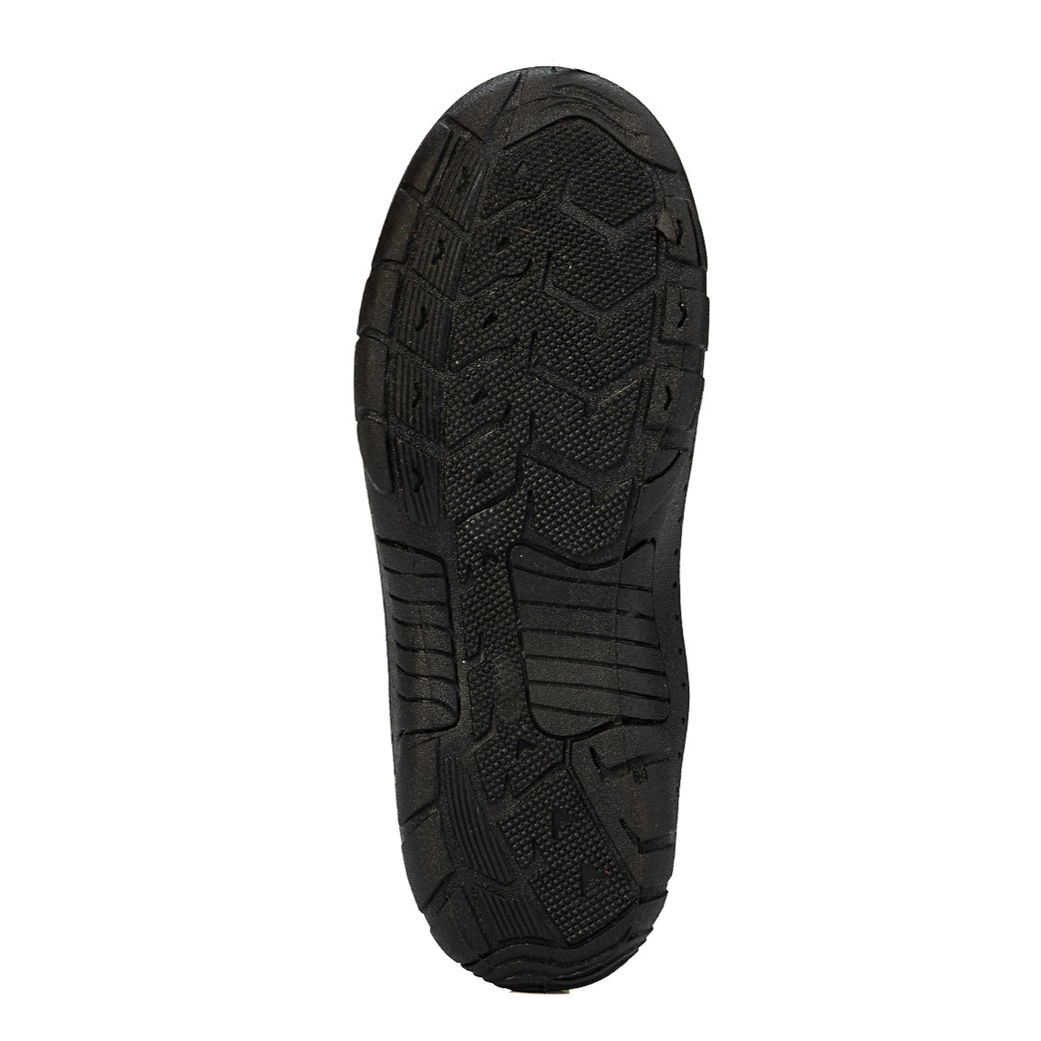 Aquarapid Scarpe da Scoglio Geky Grigio