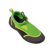 Aquarapid Scarpe da Scoglio Gekyj Verde