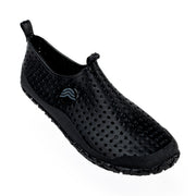 Aquarapid Scarpe da Scoglio Rocky Nero