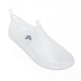 Scarpe da Scoglio Rocky - Trasparente