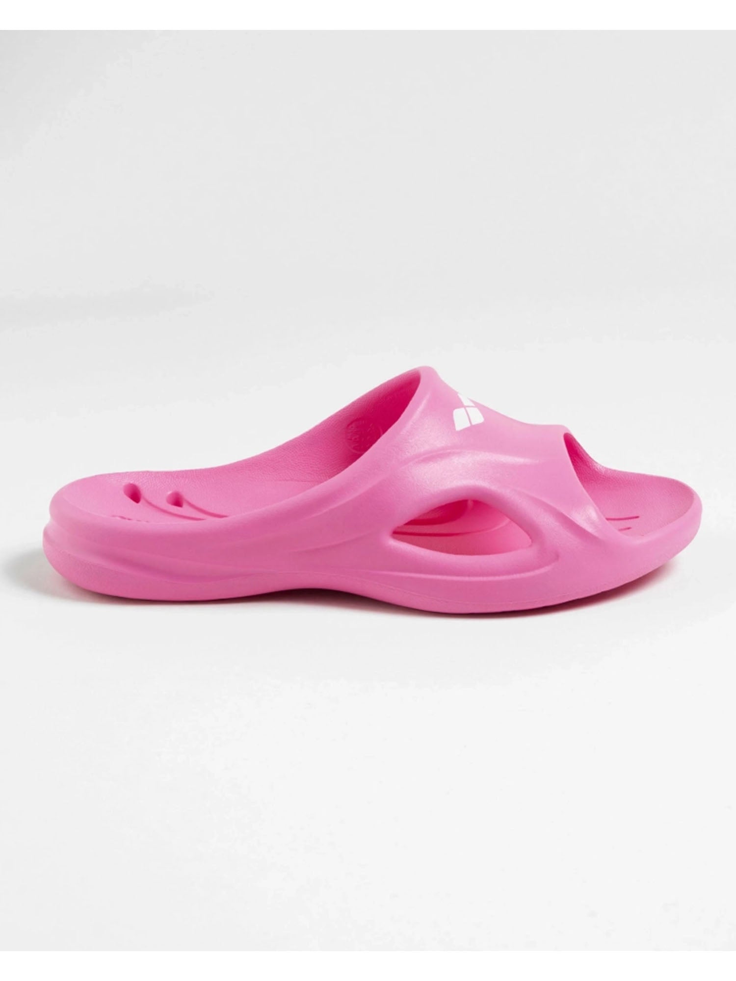 Arena Ciabatte Hydrosoft II Rosa
