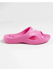 Arena Ciabatte Hydrosoft II Rosa