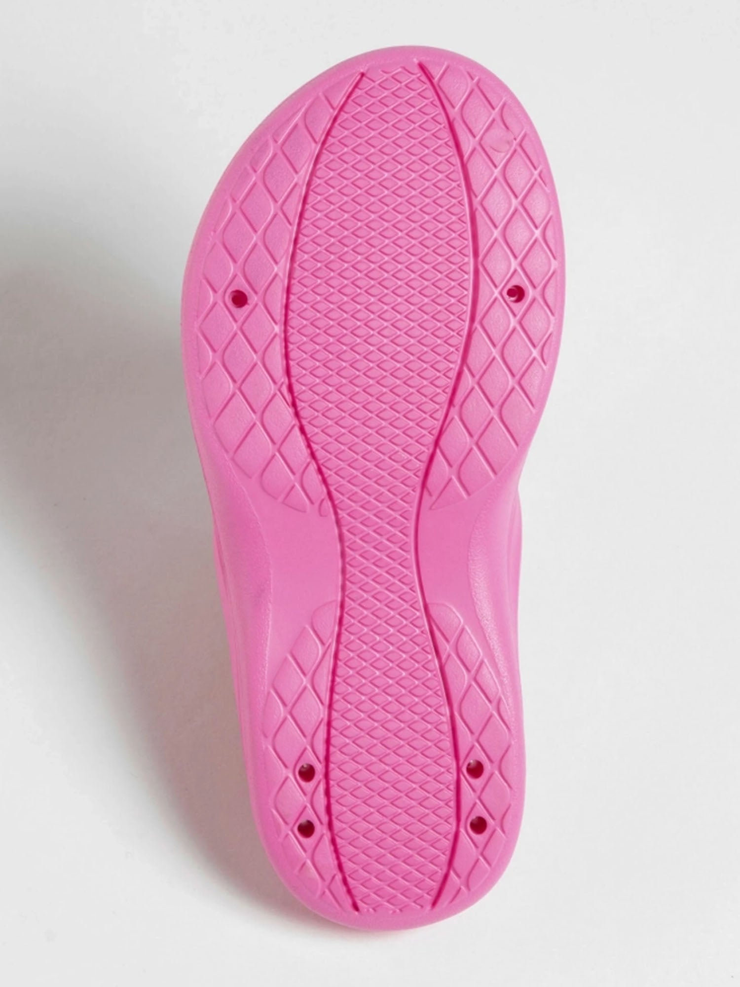 Arena Ciabatte Hydrosoft II Rosa