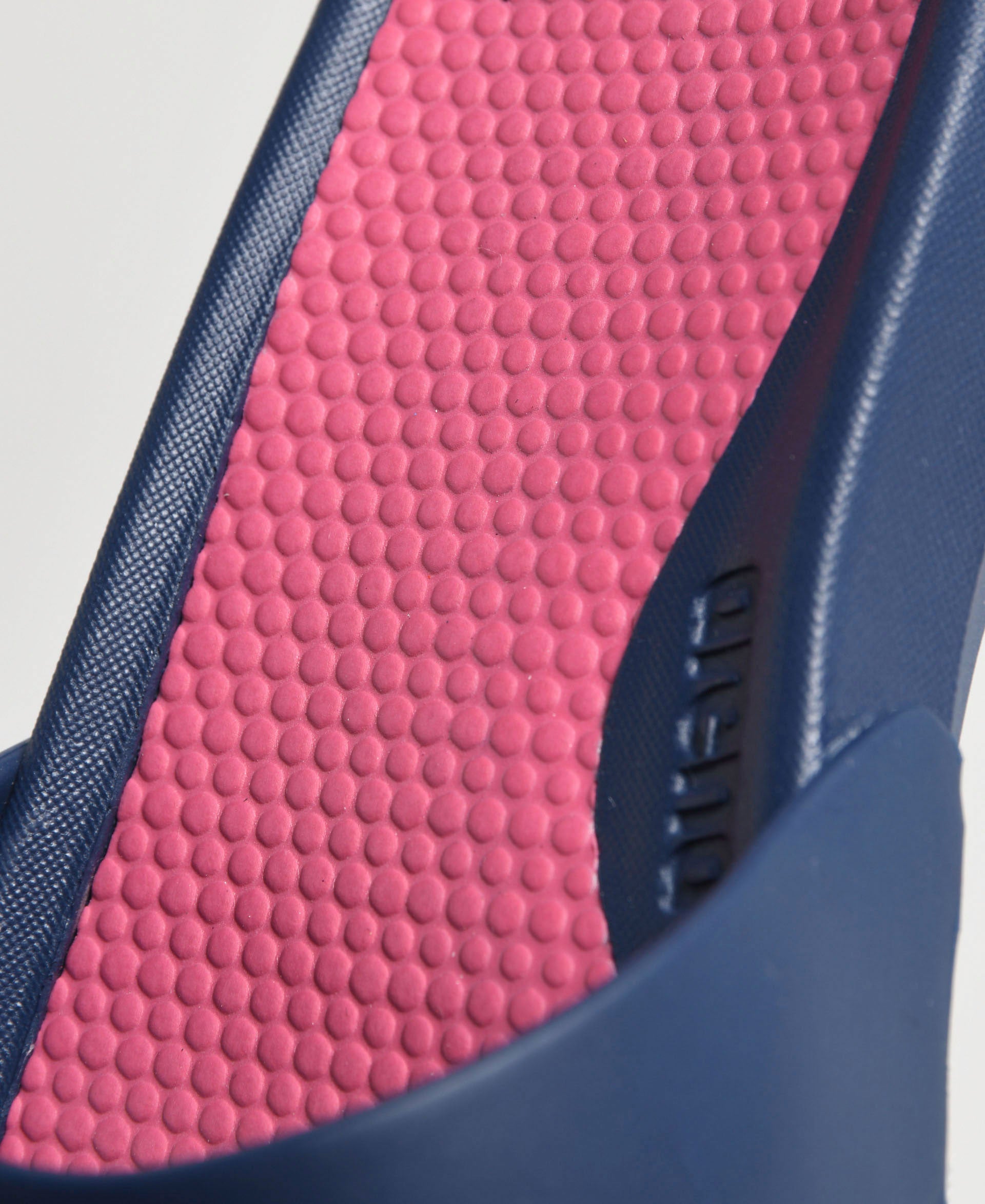 Arena Ciabatte Nina Blu