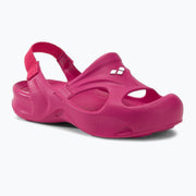 Arena Ciabatte Softy Kids Rosa