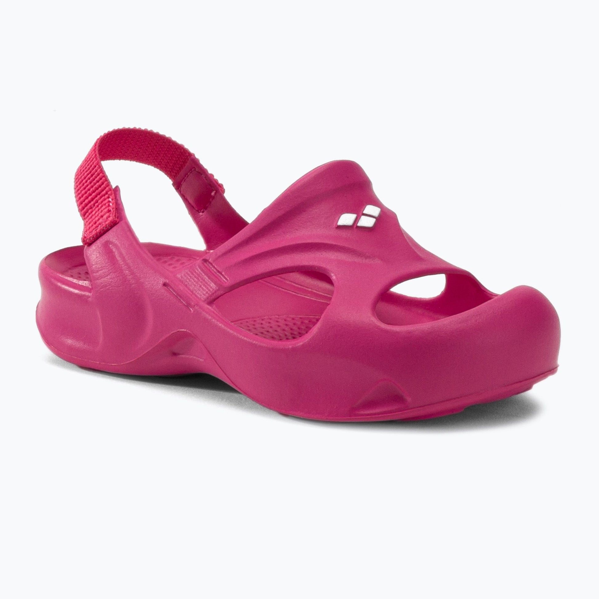 Arena Ciabatte Softy Kids Rosa