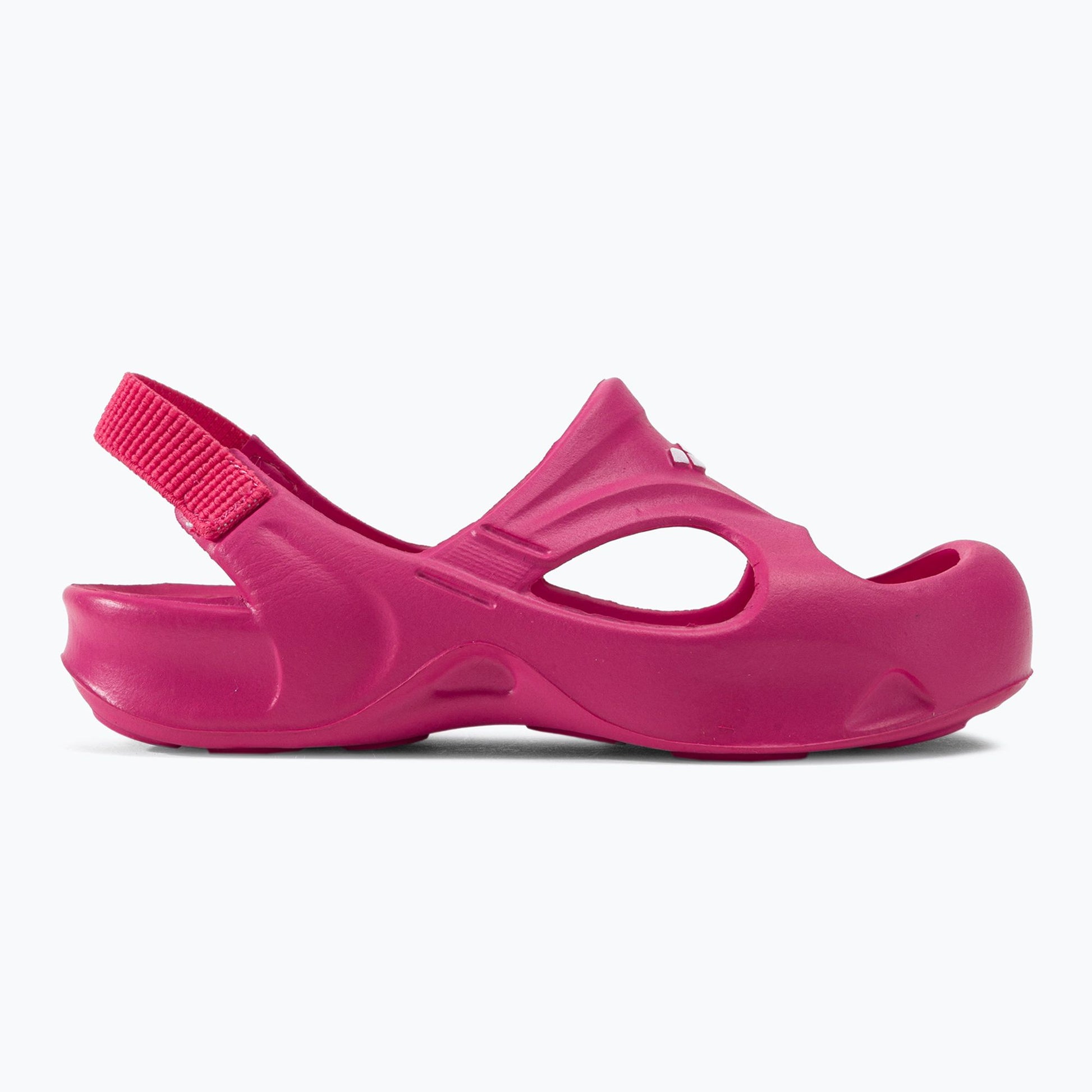 Arena Ciabatte Softy Kids Rosa