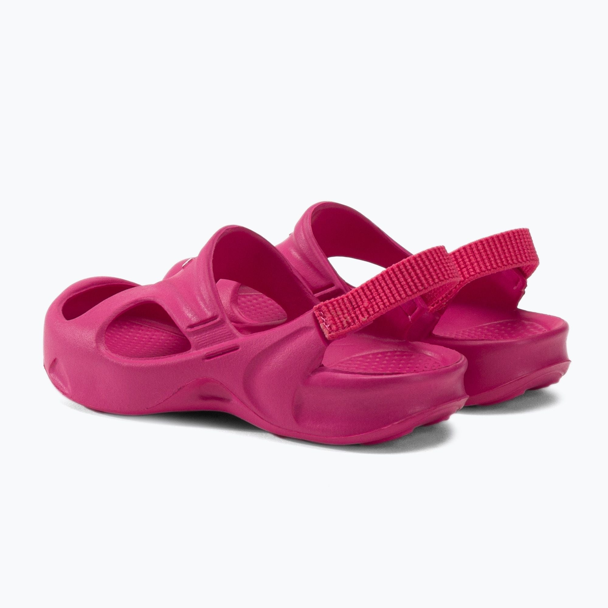 Arena Ciabatte Softy Kids Rosa