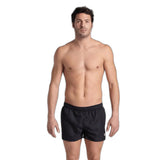 Costume Boxer Fundamentals X-R - Black/White