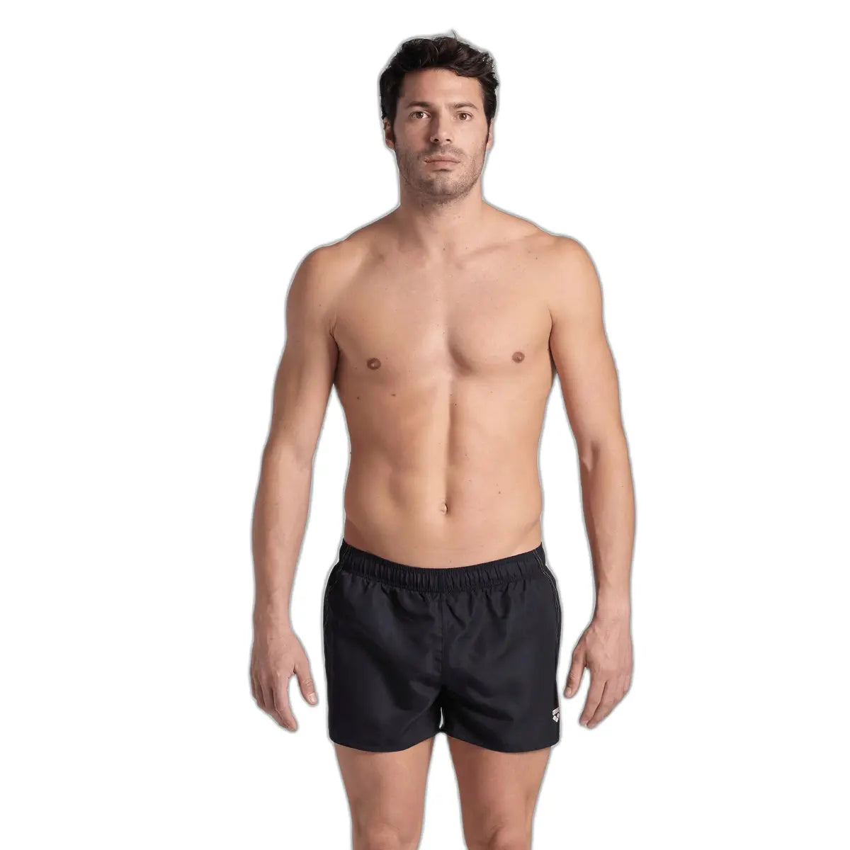 Arena Costume Boxer Fundamentals X-R Nero