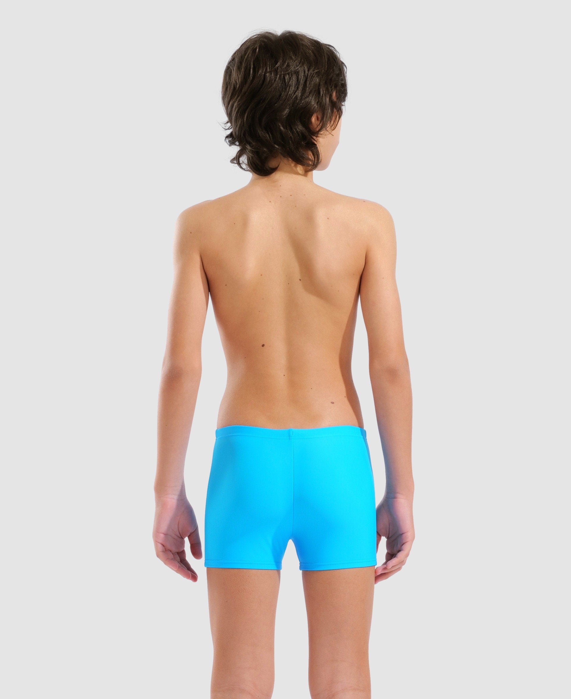 Arena Costume Boxer - Turchese Turchese
