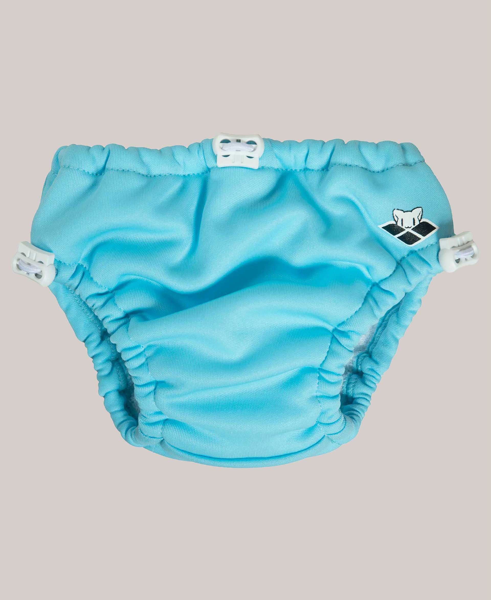 Arena Costume Slip Blu