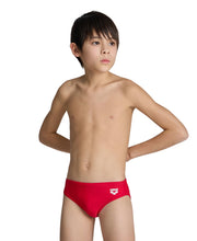 Arena Costume Slip Dynamo Rosso