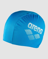 Cuffia 3D Soft - Blu