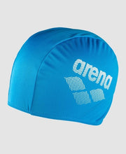 Arena Cuffia 3D Soft