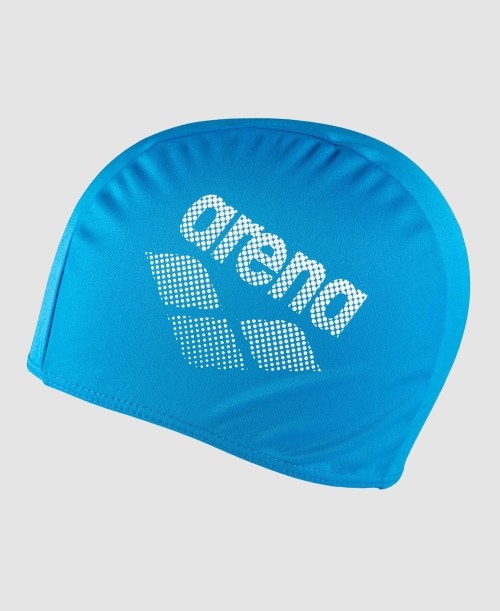 Arena Cuffia 3D Soft