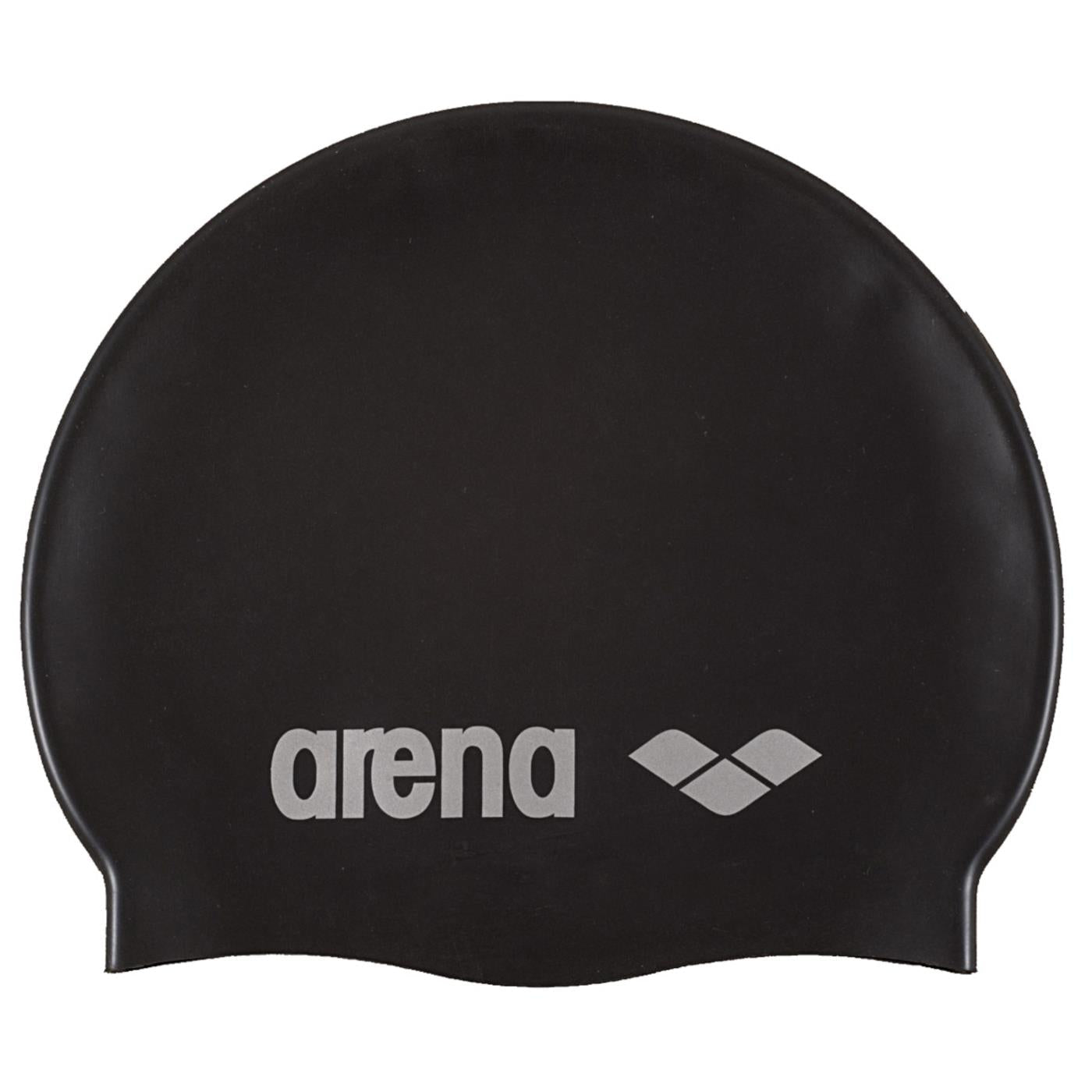 Arena Cuffia Classic Silicone