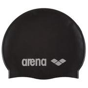 Arena Cuffia Classic Silicone