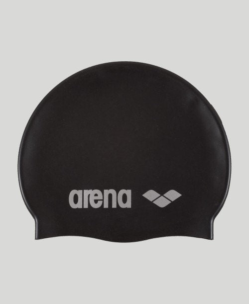Arena Cuffia Classic Silicone