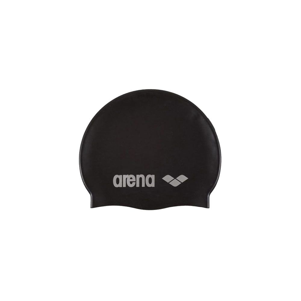 Arena Cuffia Classic Silicone
