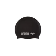 Arena Cuffia Classic Silicone