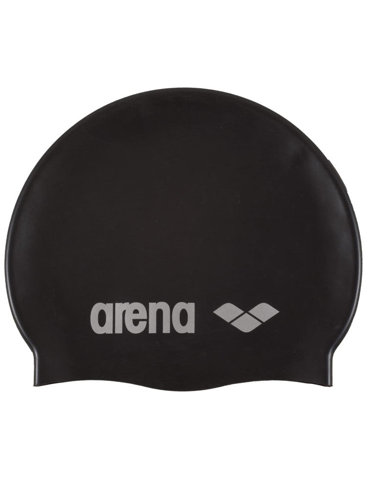 Arena Cuffia Classic Silicone