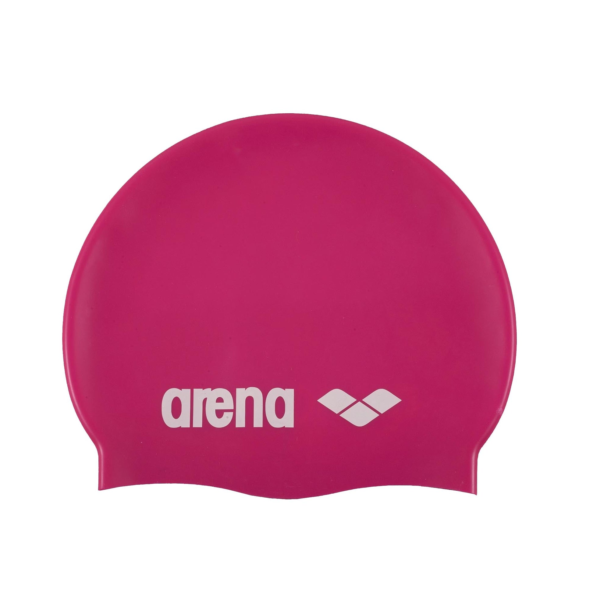 Arena Cuffia