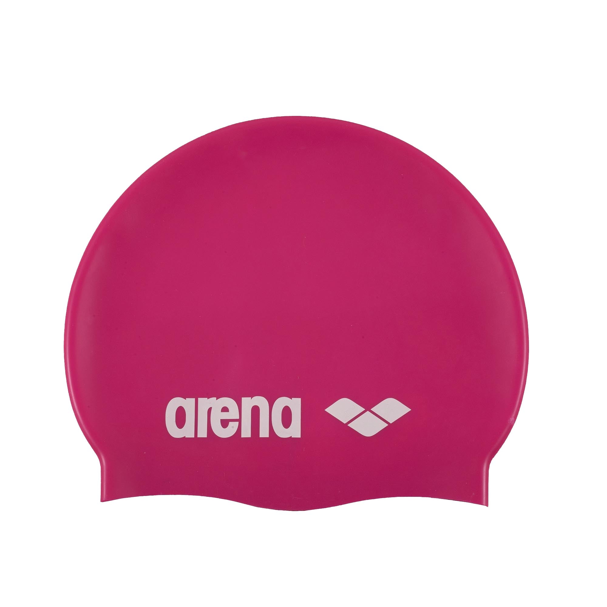 Arena Cuffia