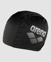 Arena Cuffia Polyester II