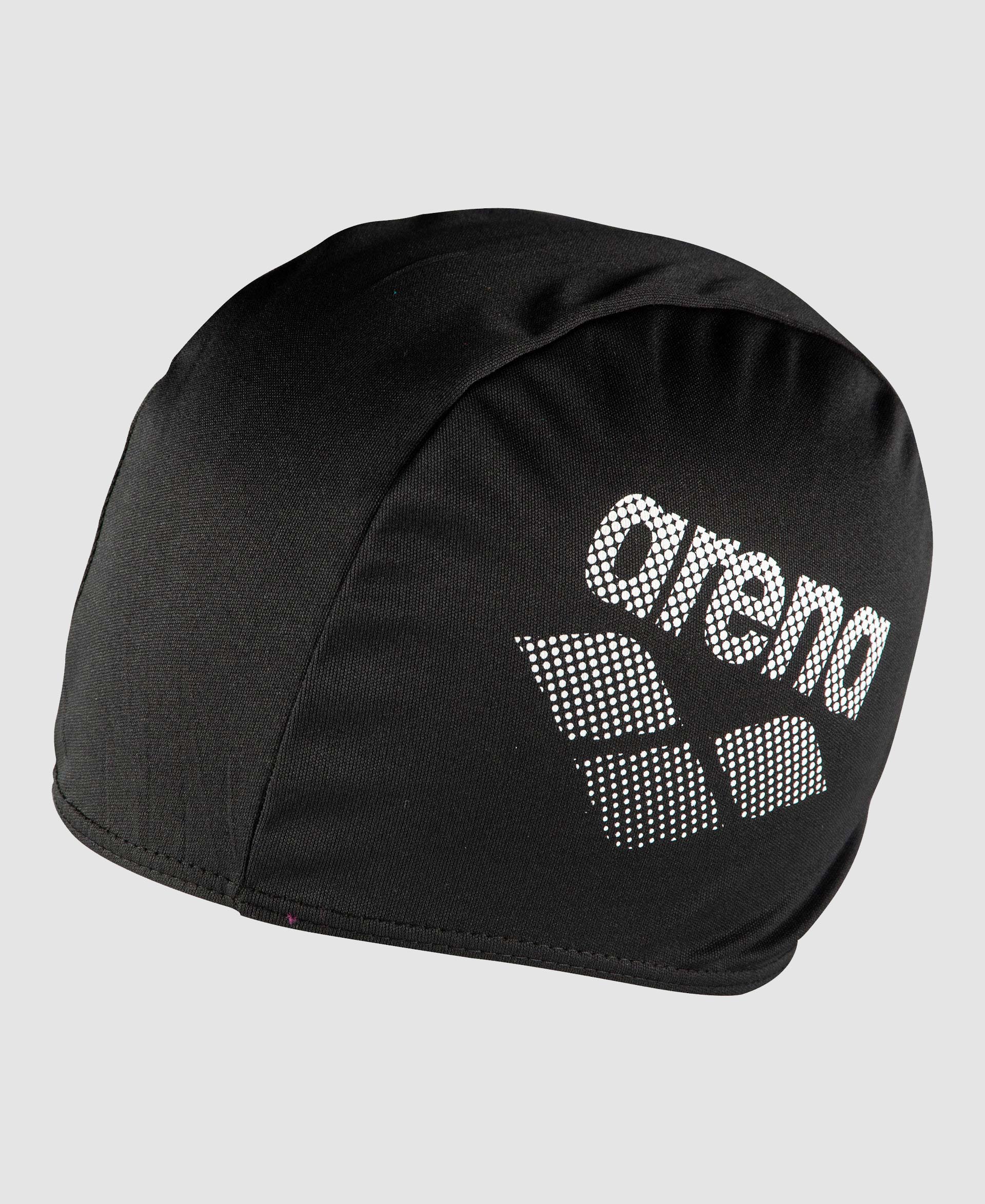 Arena Cuffia Polyester II