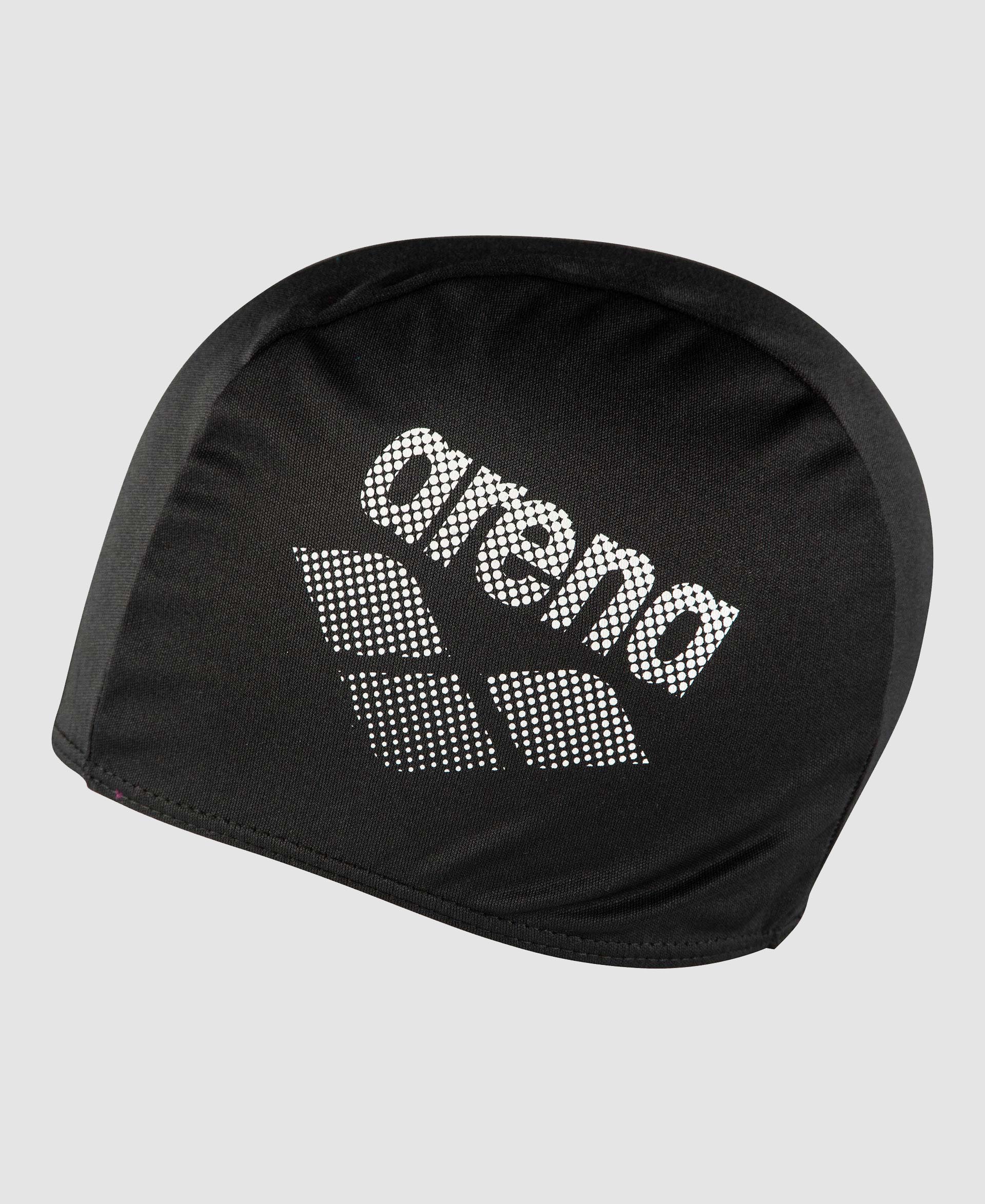 Arena Cuffia Polyester II