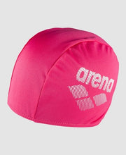 Arena Cuffia Smart Silicone