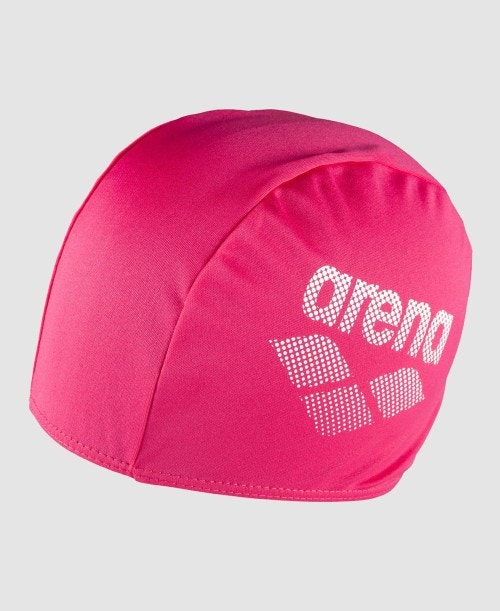 Arena Cuffia Smart Silicone