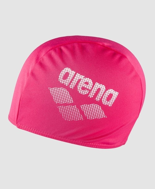 Arena Cuffia Smart Silicone