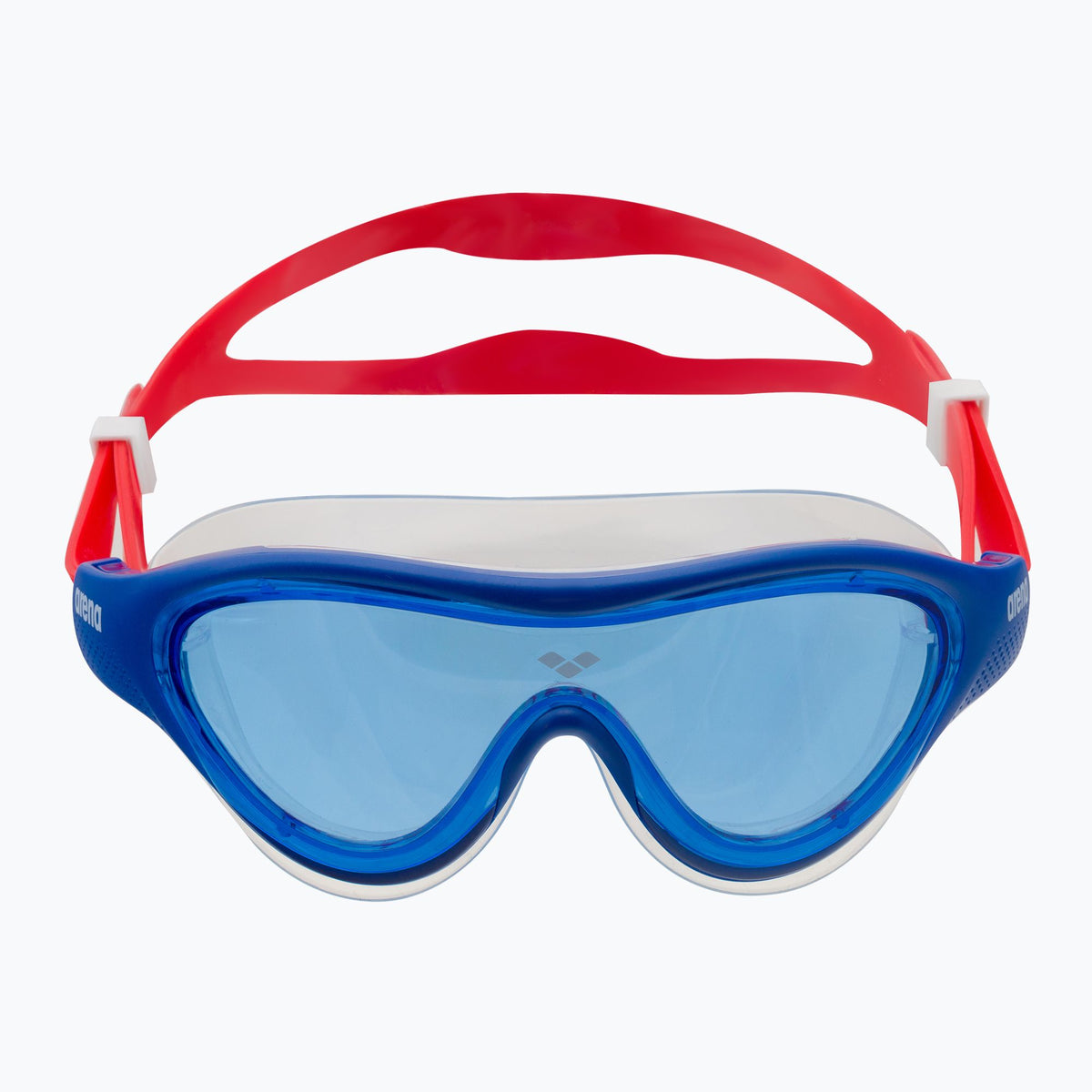 Arena Maschera The One Mask Junior