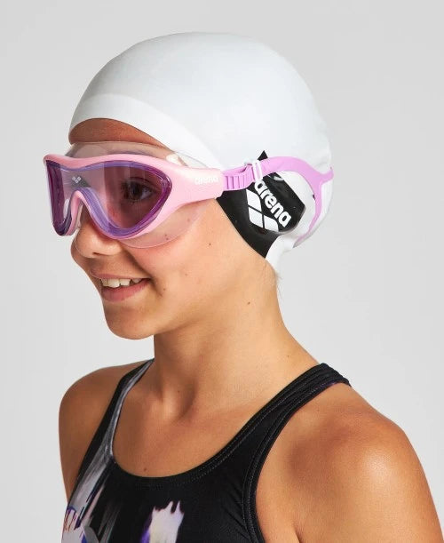 Arena Maschera The One Mask Junior