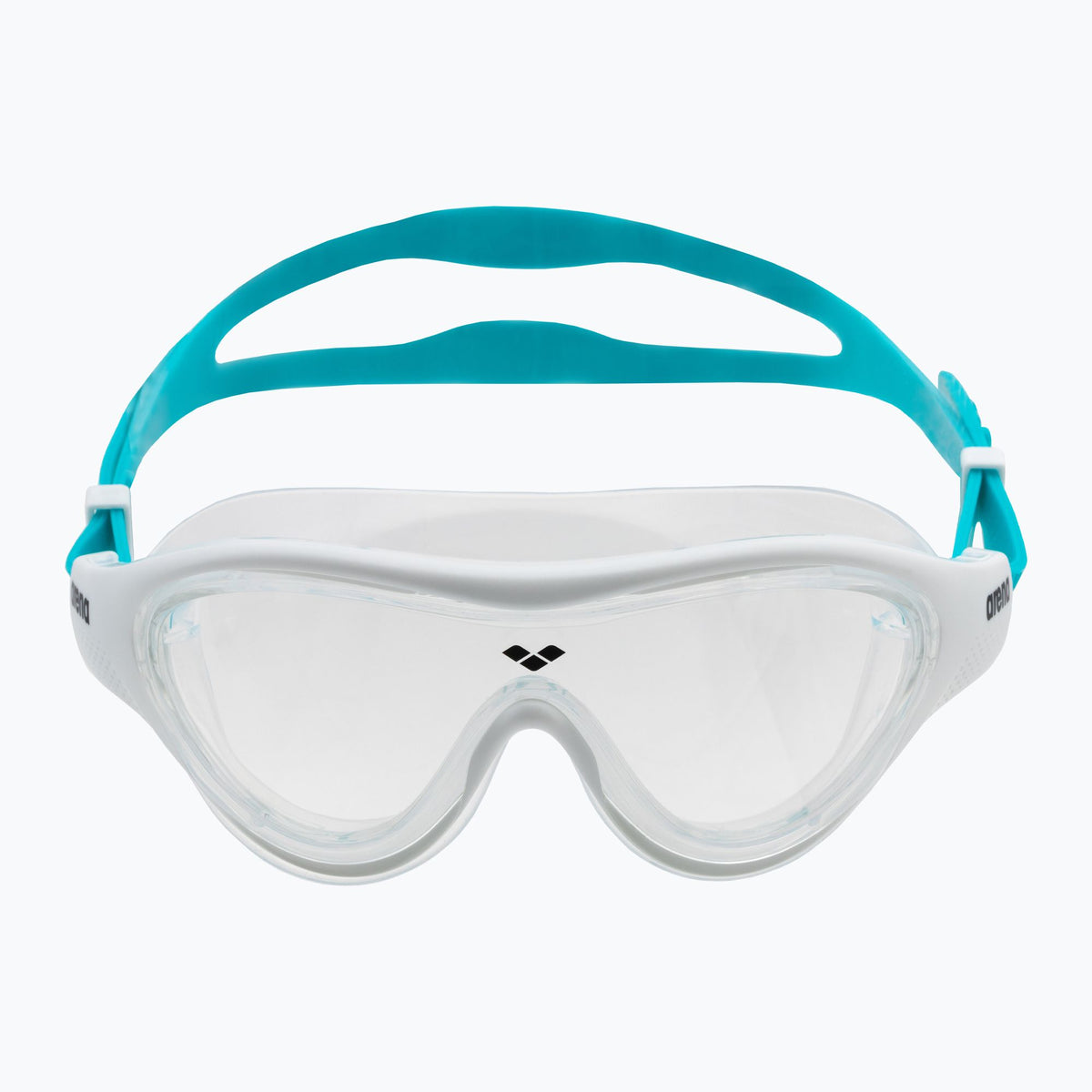 Arena Maschera The One Mask Junior