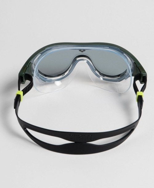 Arena Maschera The One Mask
