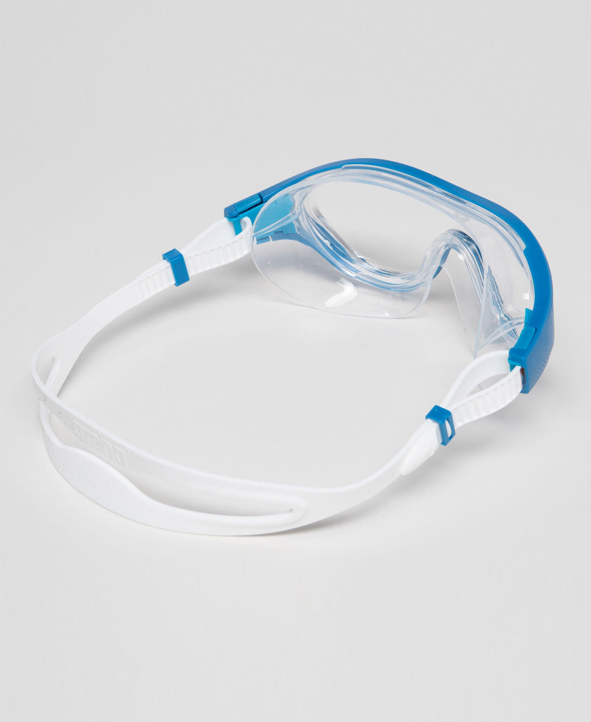 Arena Maschera The One Mask