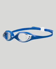 Arena Occhialini Occhialino Piscina Spider Junior