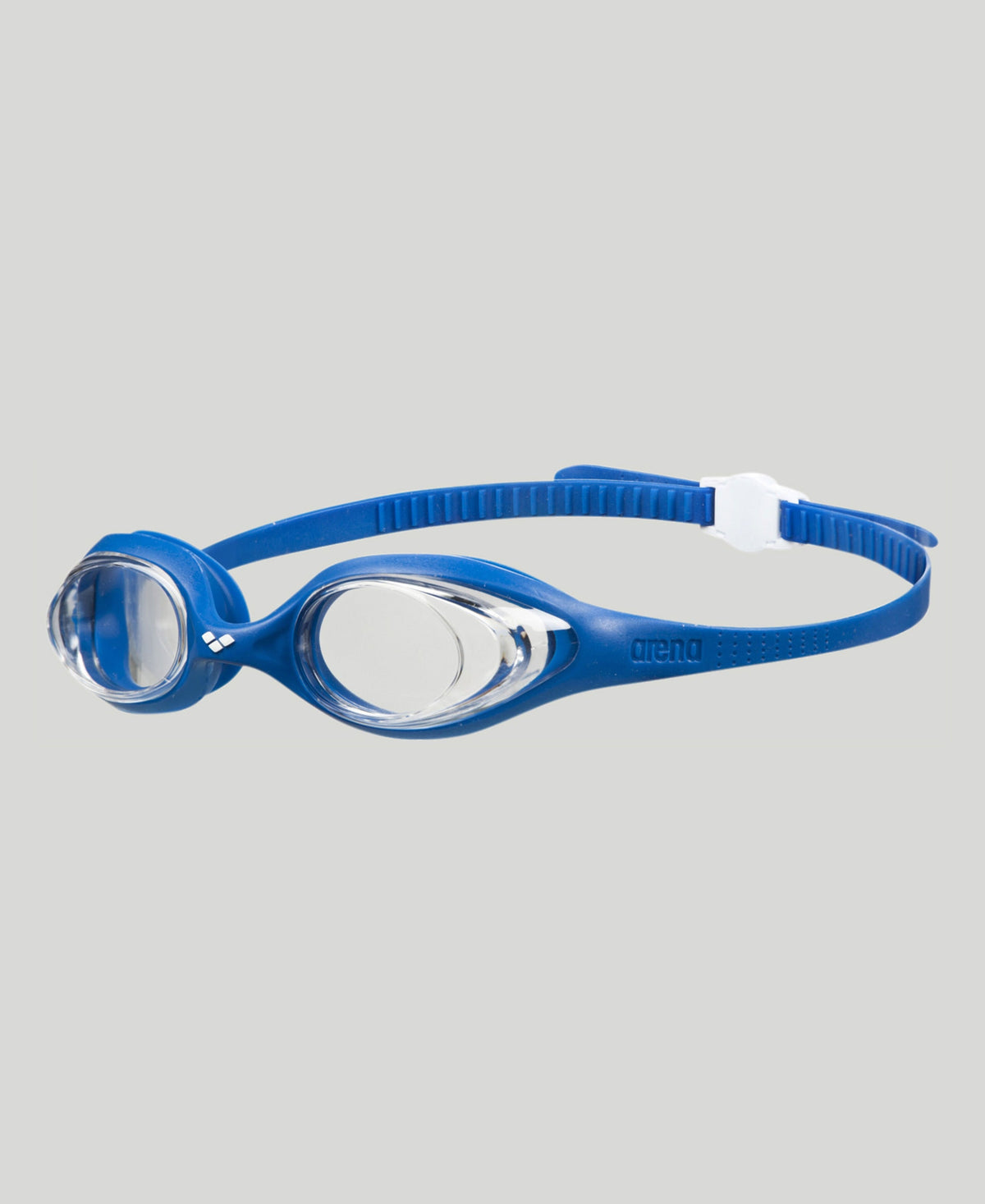 Arena Occhialini Occhialino Piscina Spider Junior