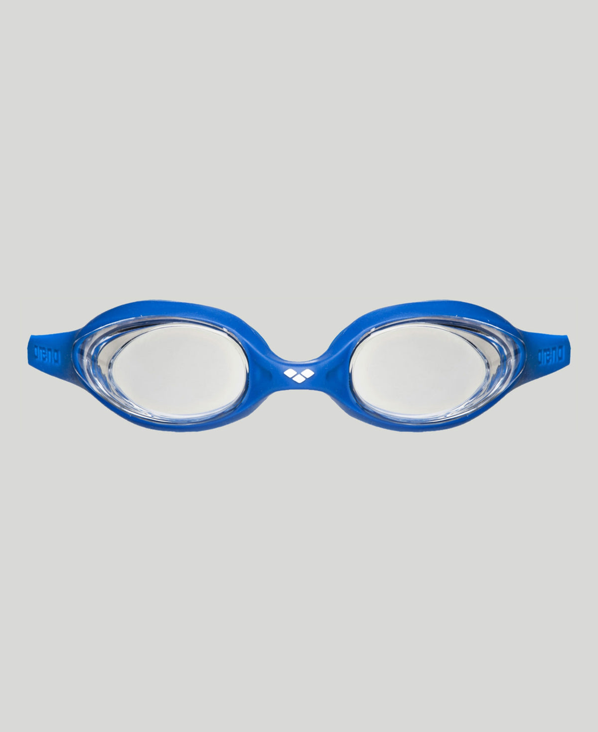 Arena Occhialini Occhialino Piscina Spider Junior