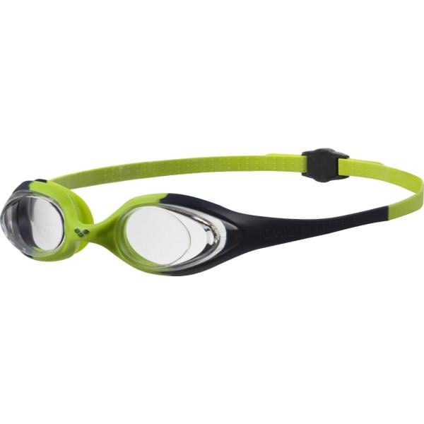 Arena Occhialini Spider Jr